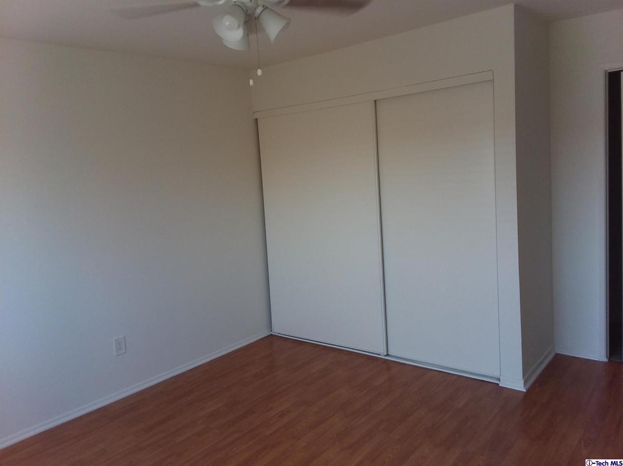 12405 San Fernando Road, Unit 3 Sylmar, CA 91342 - Photo 6 of 9