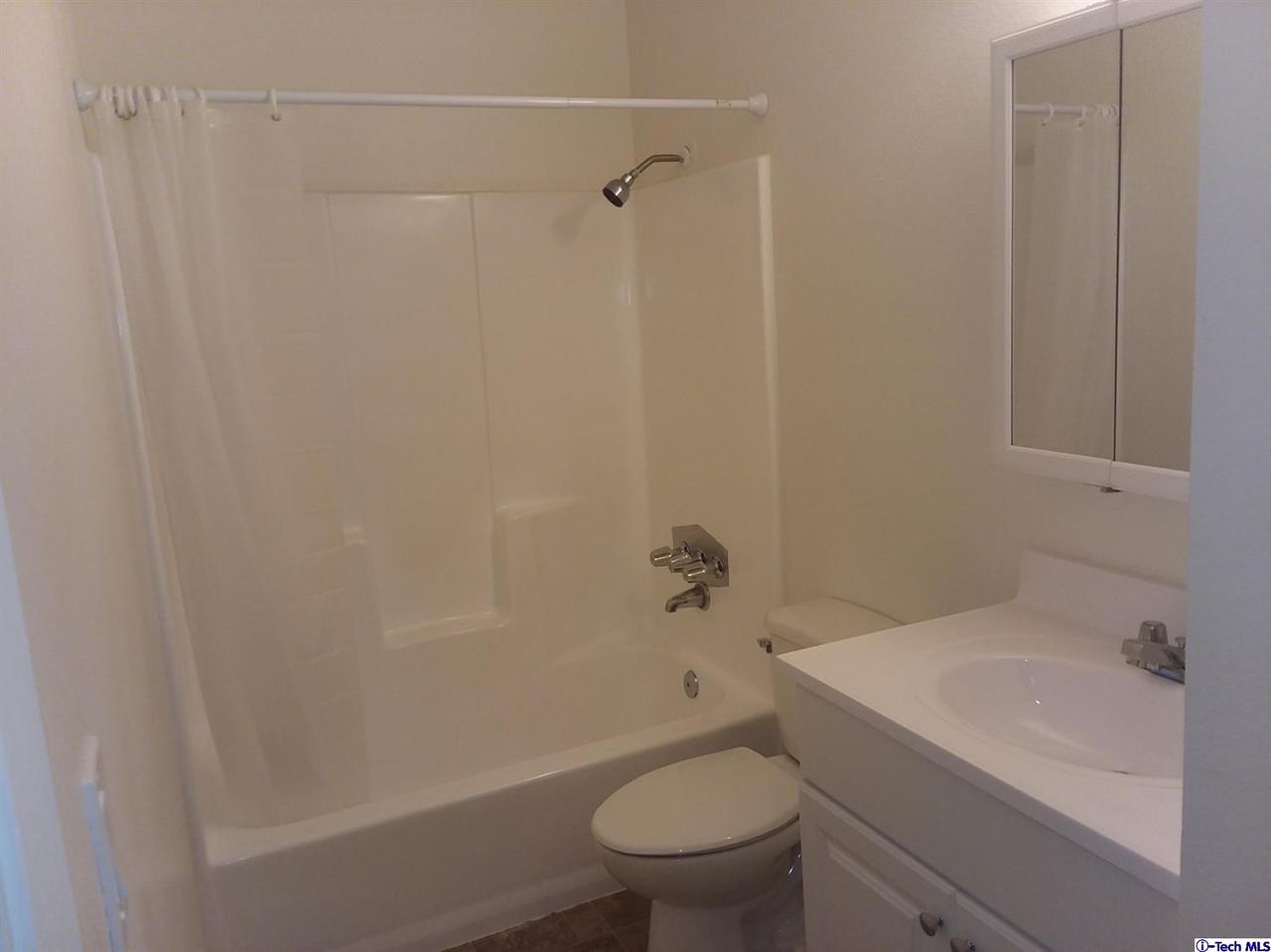12405 San Fernando Road, Unit 3 Sylmar, CA 91342 - Photo 8 of 9