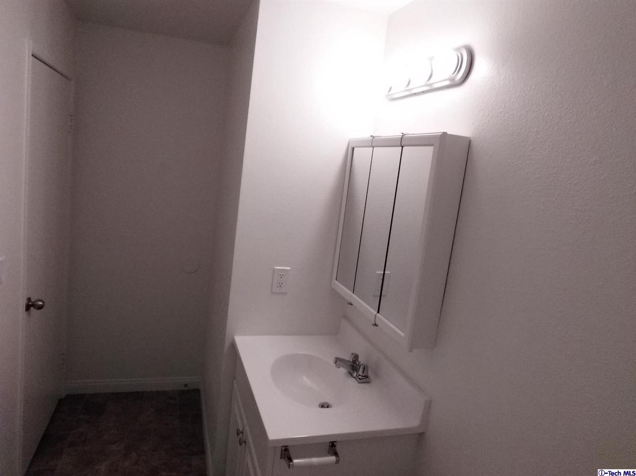 12405 San Fernando Road, Unit 3 Sylmar, CA 91342 - Photo 9 of 9