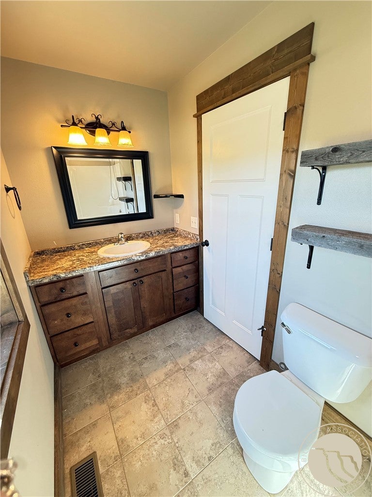 618 Lacey Road Billings, MT 59101 - Photo 7 of 16 Gallery Image 7