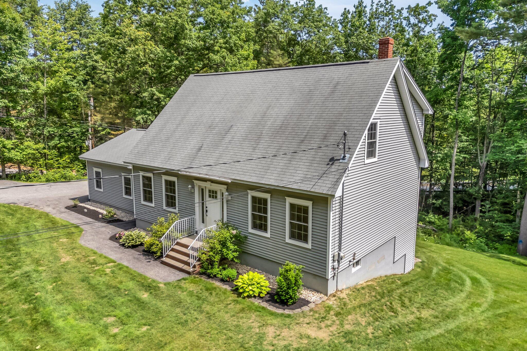 31 Pond Ridge Drive Lewiston, ME 04240 - Photo 61 of 103 3-web-or-mls-31-pond-ridge-dr