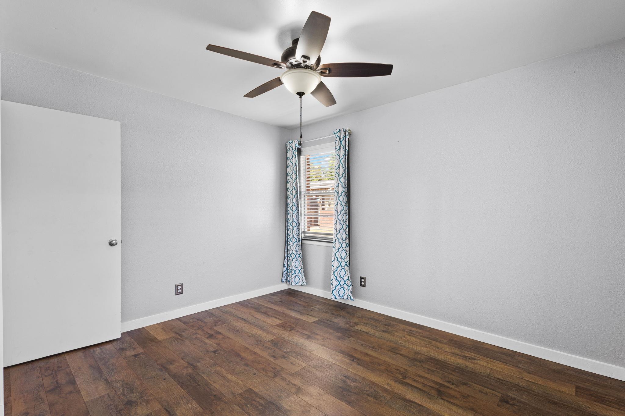 351 Park Loop Madison, FL 32340 - Photo 13 of 39 Gallery Image 13