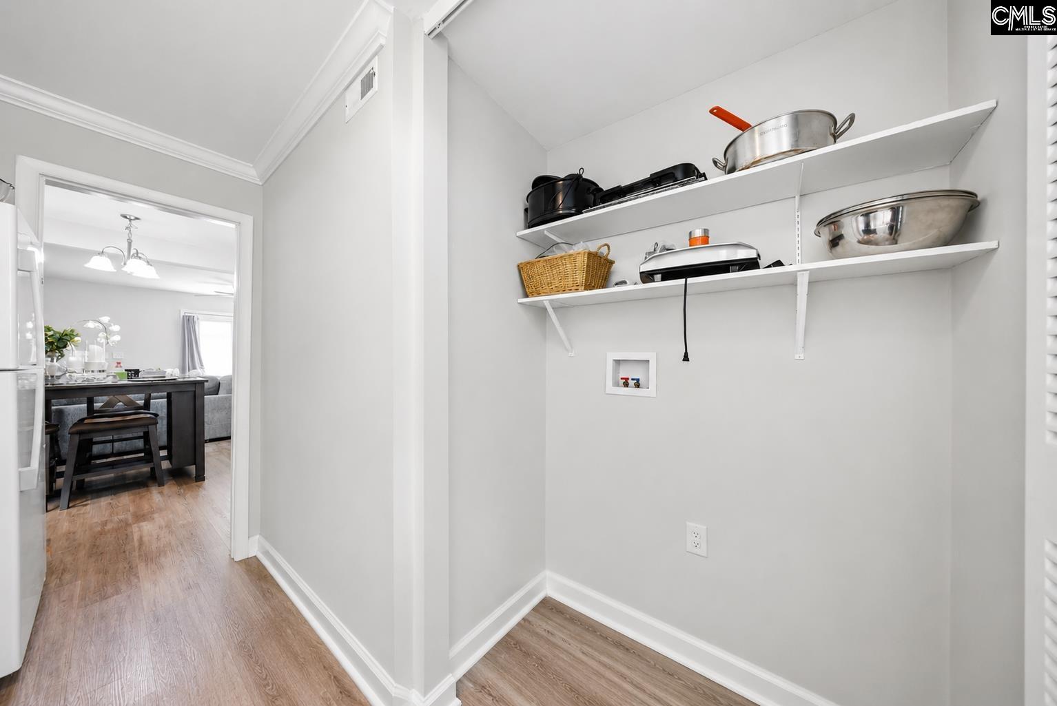 308 Percival Road, Unit 701 Columbia, SC 29206 - Photo 9 of 17