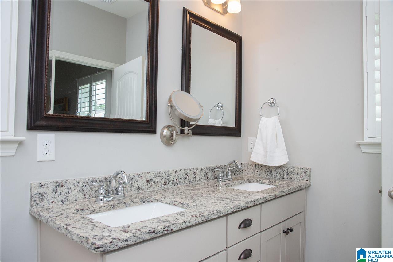 888 Madison Lane Helena, AL 35080 - Photo 18 of 28