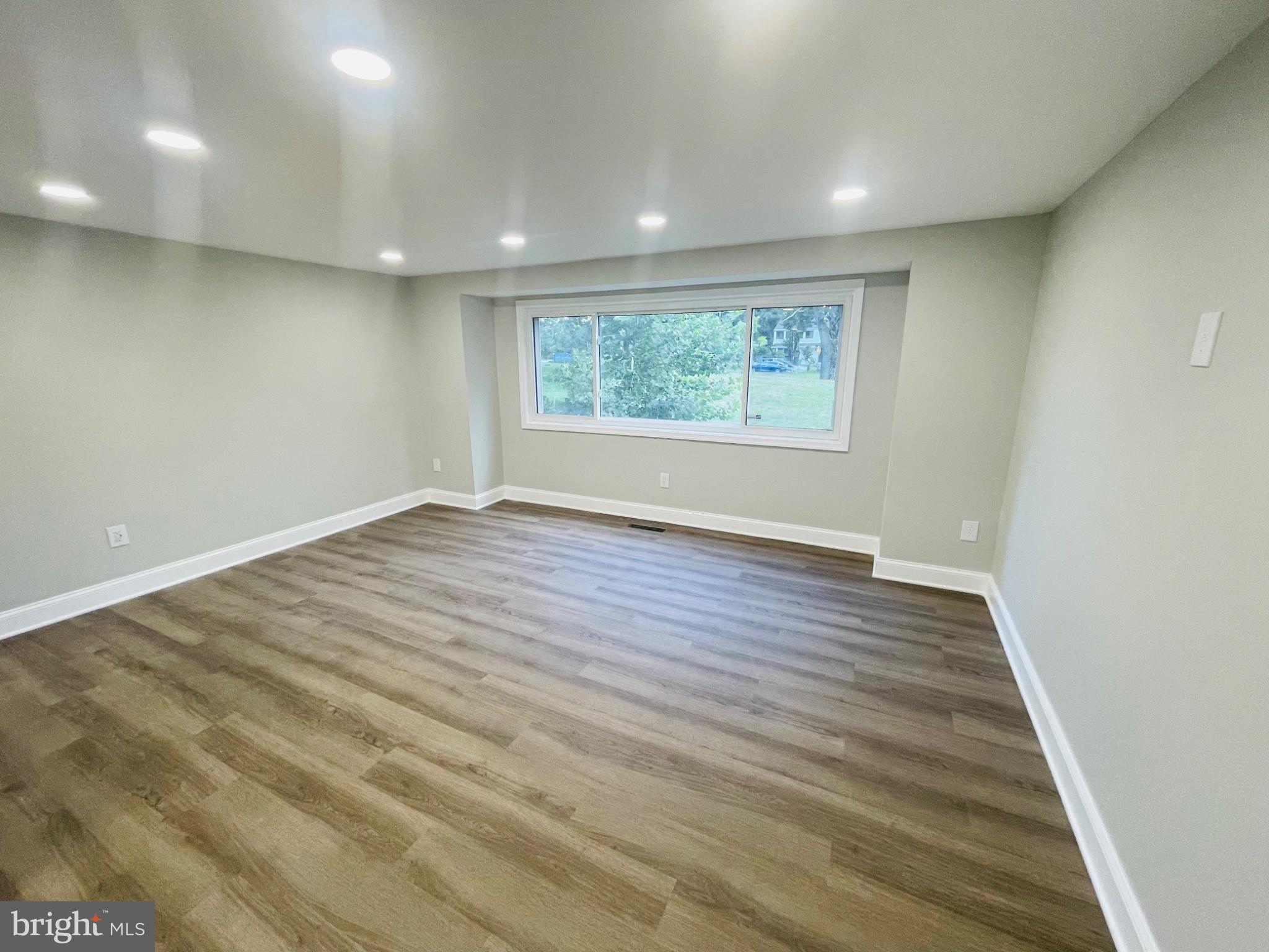 9332 Matador Road Columbia, MD 21045 - Photo 11 of 26 Gallery Image 11