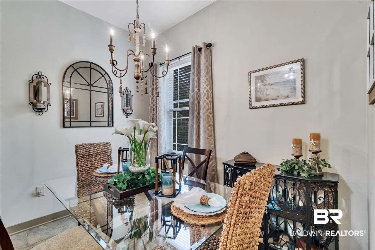 1430 Regency Road, Unit G202 Gulf Shores, AL 36542 - Photo 13 of 29