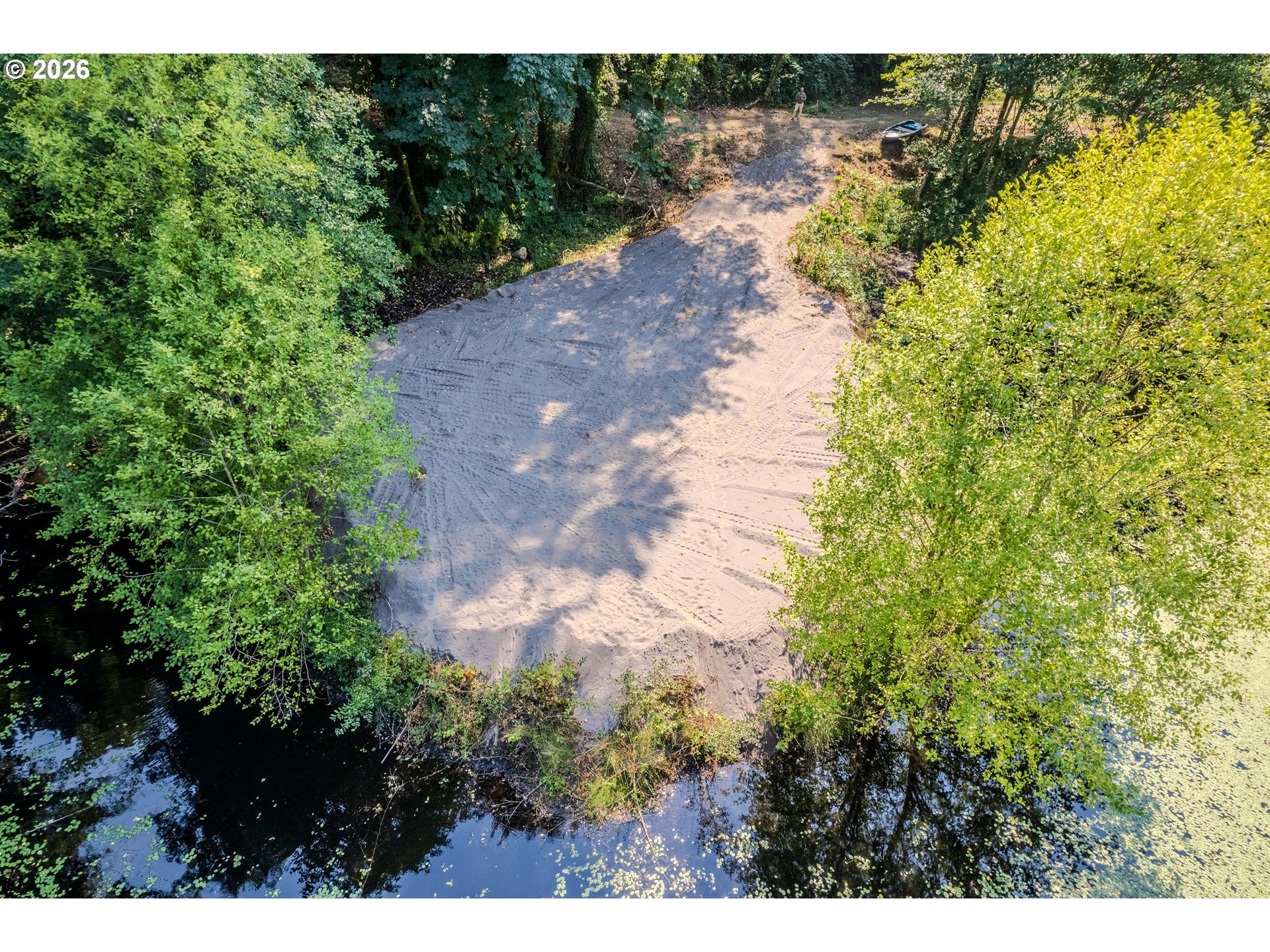 2 East Brightwood Loop Road Brightwood, OR 97011 - Photo 17 of 17
