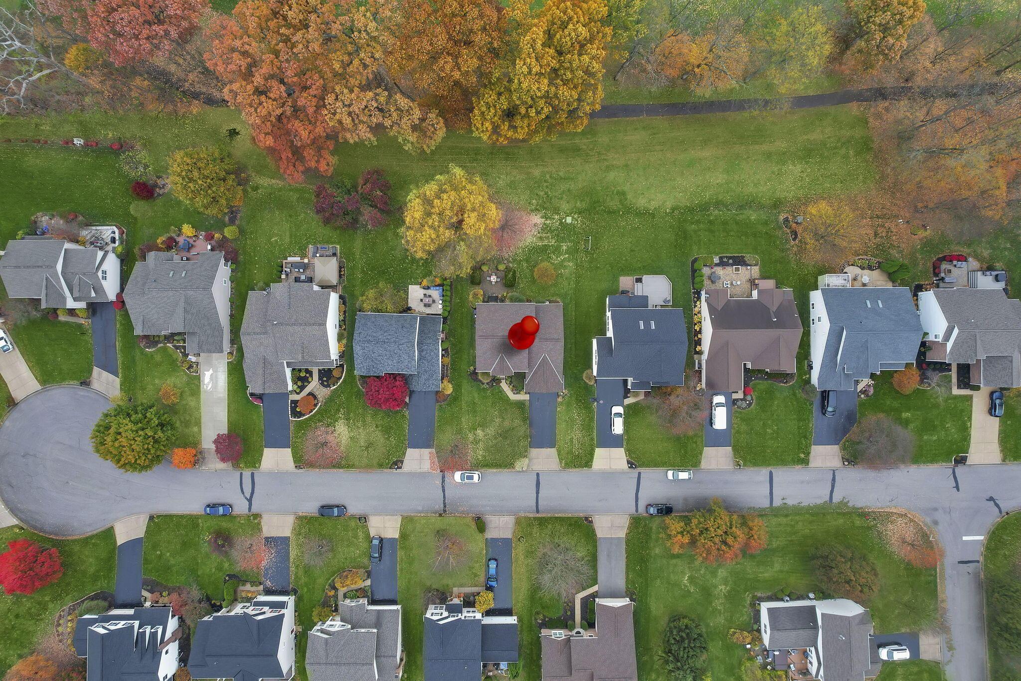 389 Inverness Avenue Delaware, OH 43015 - Photo 57 of 62 57-web-or-mls-dji_fly_20251107_122344_58