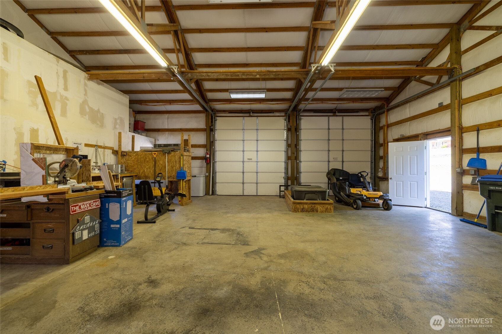465-33 Sargent Road Winlock, WA 98596 - Photo 35 of 40 Gallery Image 35