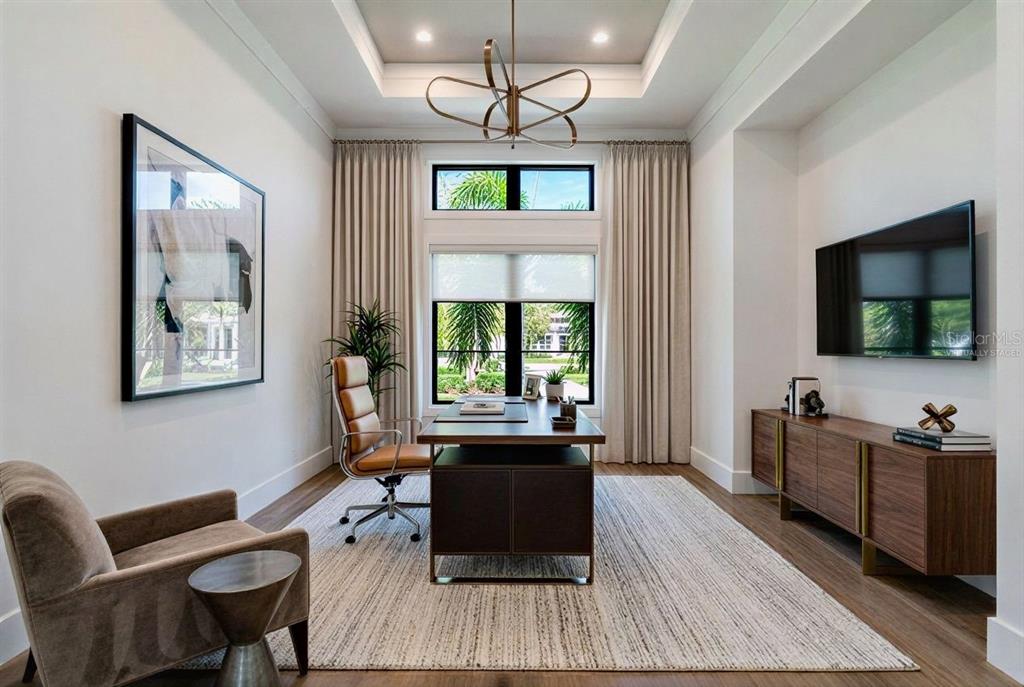 1802 Field Road Sarasota, FL 34231 - Photo 37 of 78 Gallery Image 37