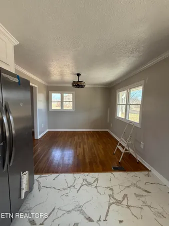 $589,000 | 4744 West Beaver Creek Drive, Powell, TN 37849