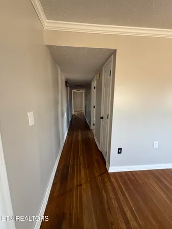 $589,000 | 4744 West Beaver Creek Drive, Powell, TN 37849