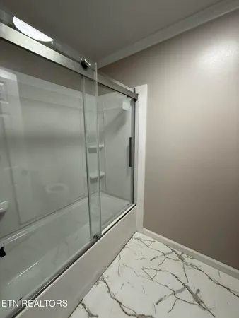 $589,000 | 4744 West Beaver Creek Drive, Powell, TN 37849