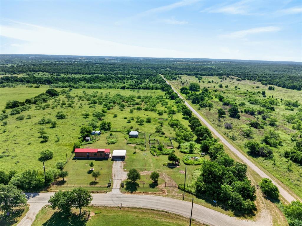 2401 Lamkin Road Mineral Wells, TX 76067 - Photo 33 of 36