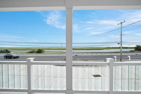 $1,495,000 | 723 West Spruce Avenue, North Wildwood, NJ 08260