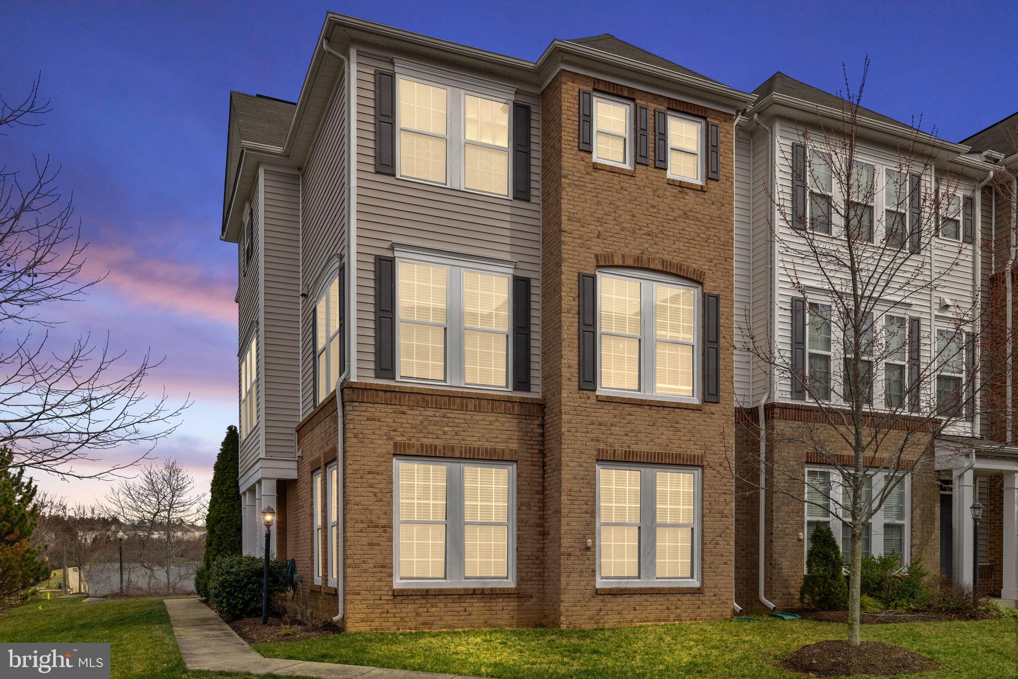 22646 Amberjack Square Brambleton, VA 20148 - Photo 1 of 70