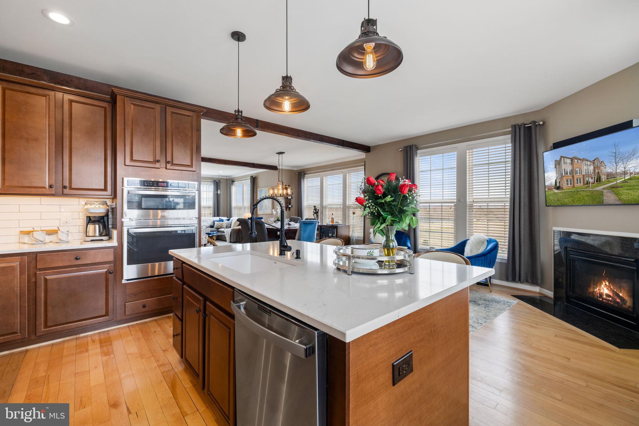 22646 Amberjack Square Brambleton, VA 20148 - Photo 13 of 70