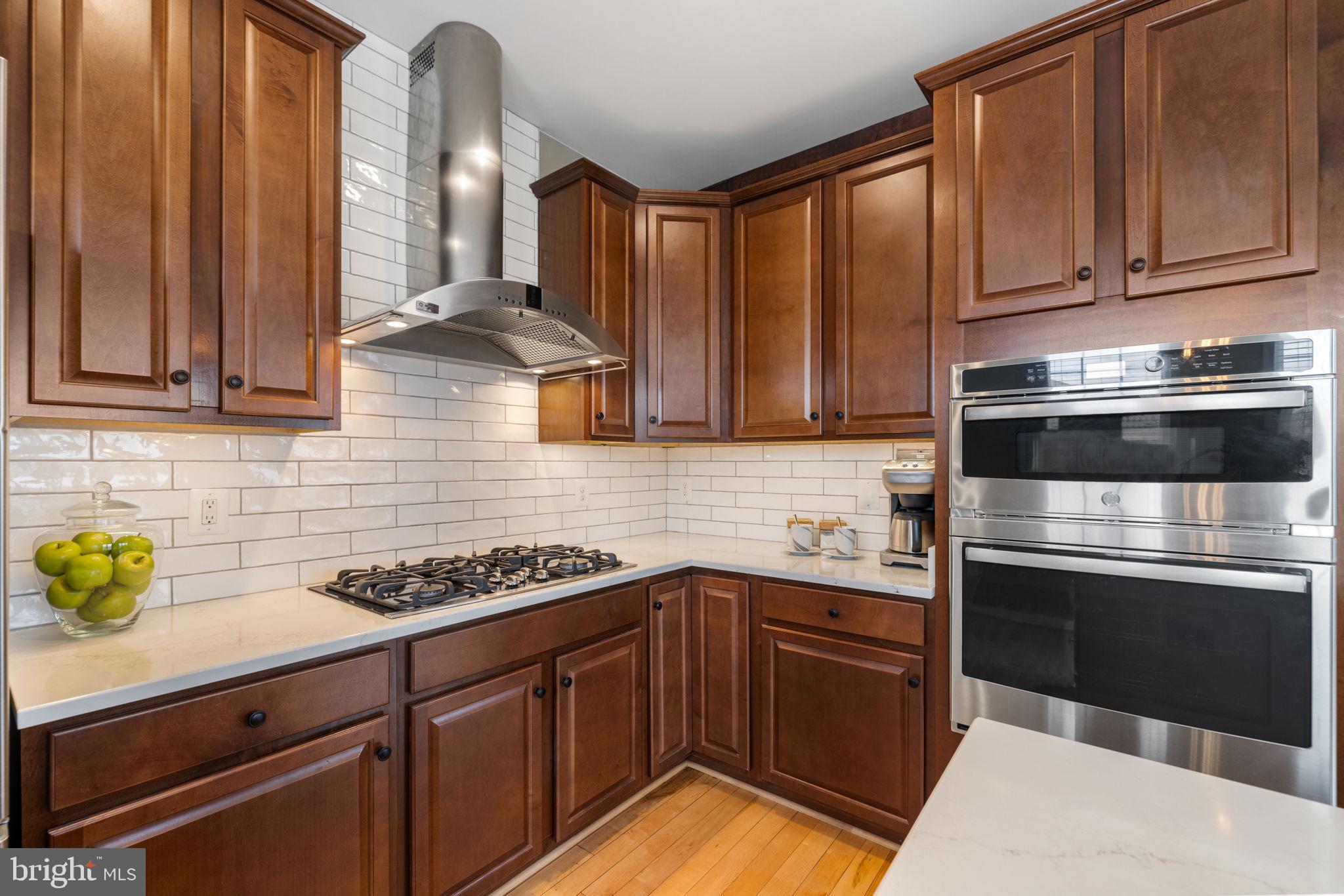 22646 Amberjack Square Brambleton, VA 20148 - Photo 14 of 70