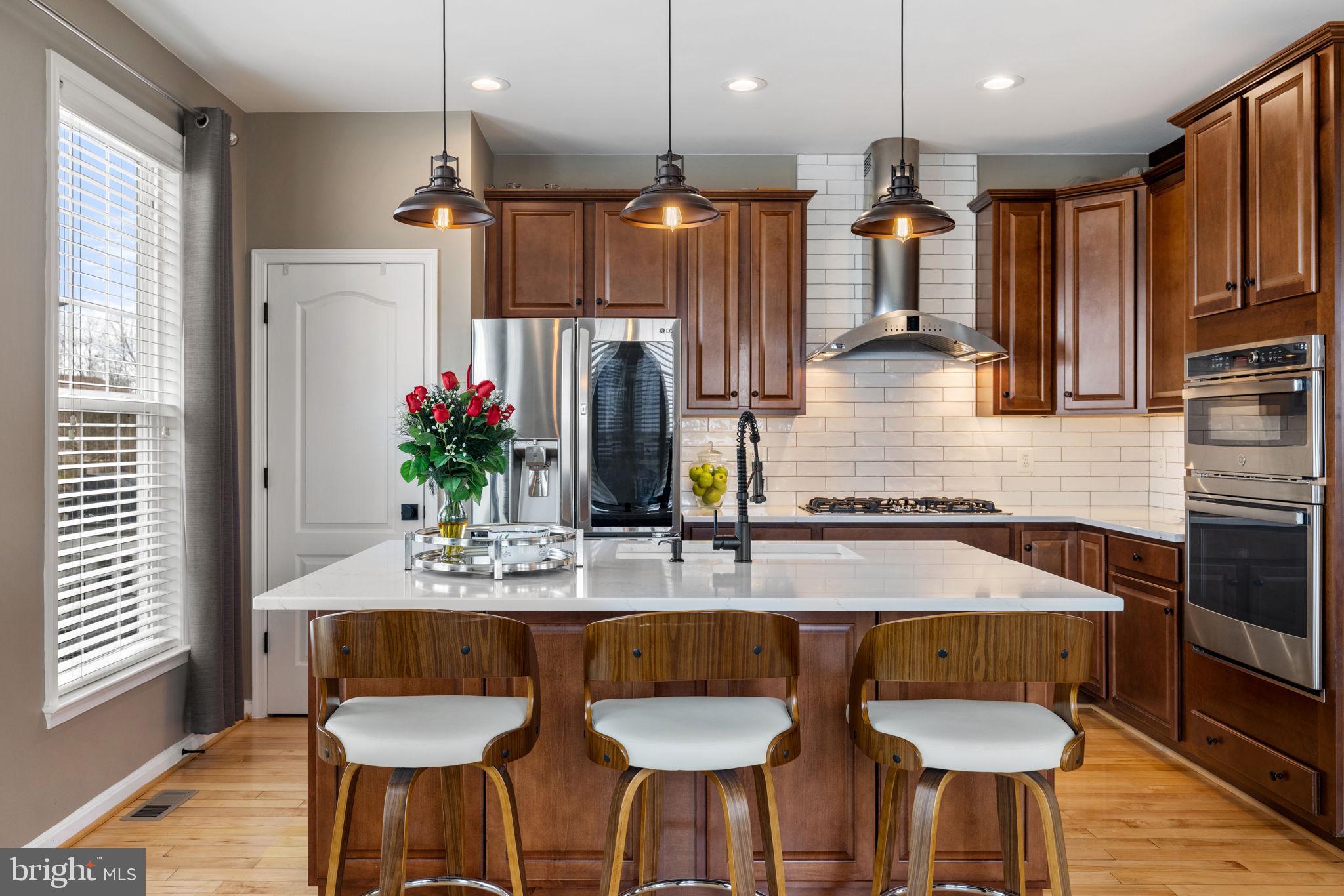 22646 Amberjack Square Brambleton, VA 20148 - Photo 16 of 70