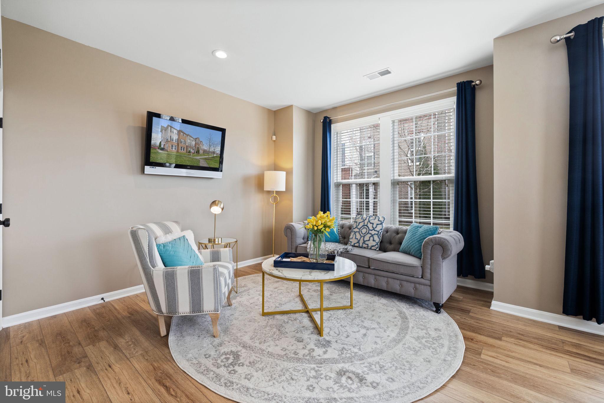 22646 Amberjack Square Brambleton, VA 20148 - Photo 17 of 70