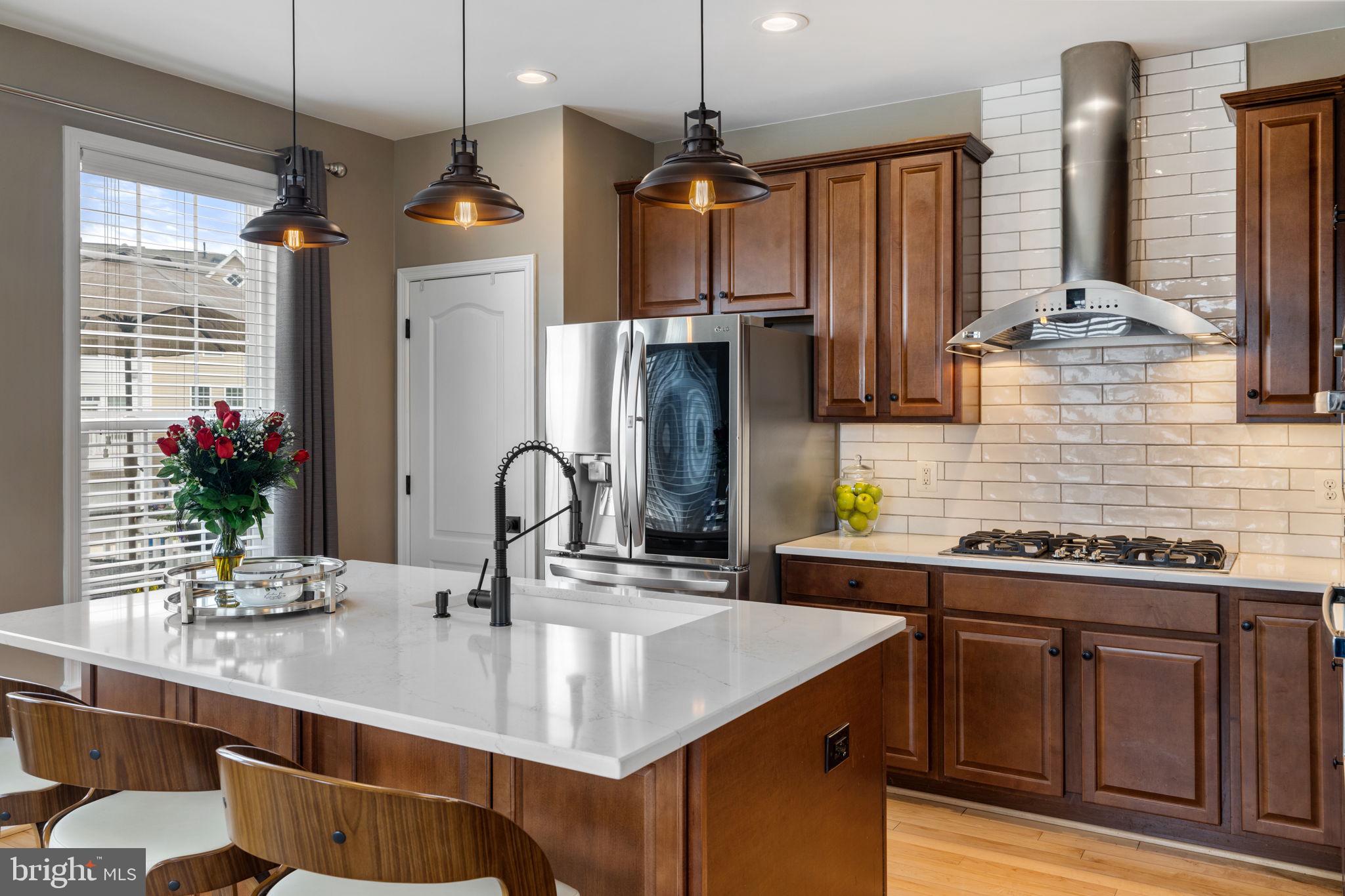 22646 Amberjack Square Brambleton, VA 20148 - Photo 18 of 70