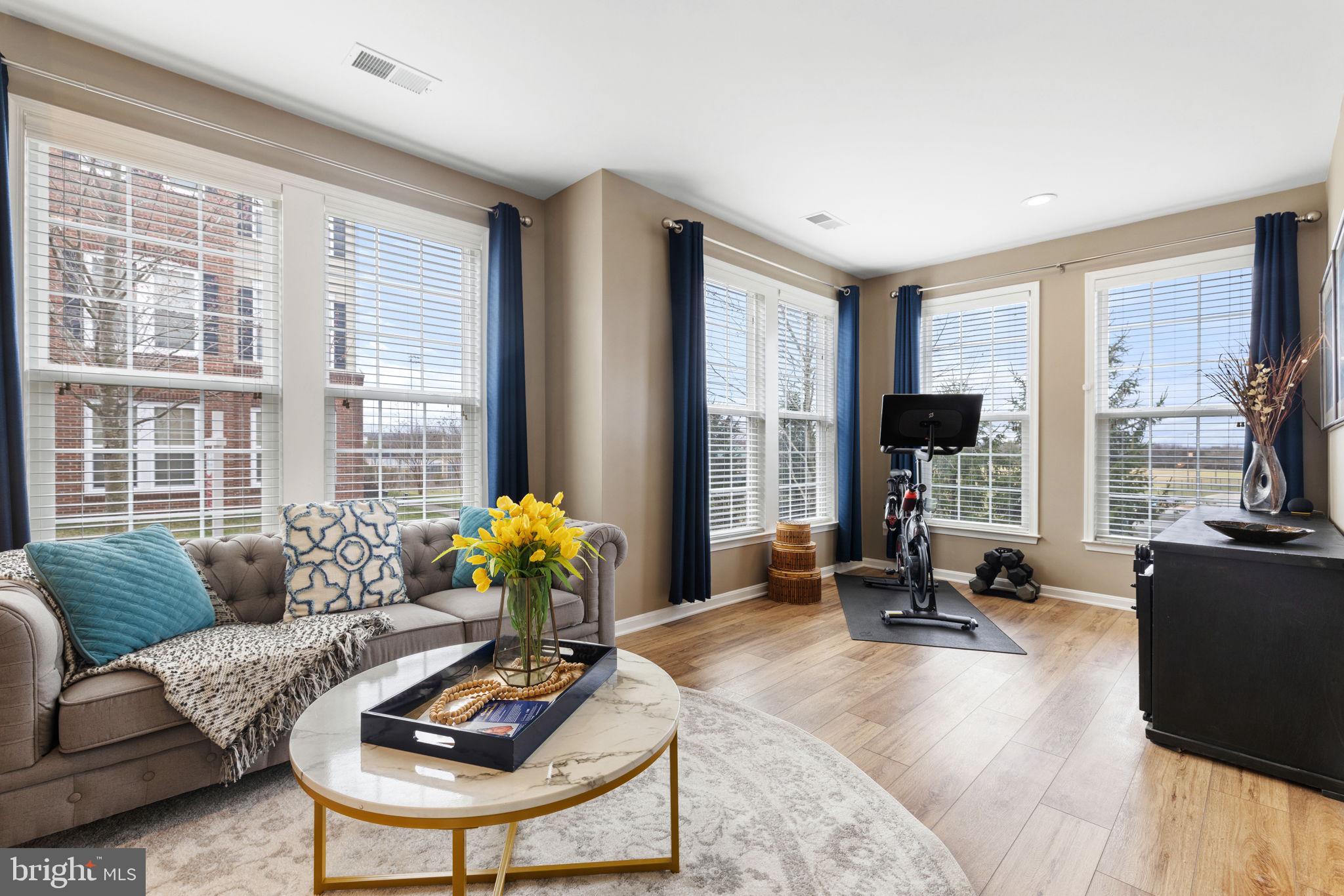 22646 Amberjack Square Brambleton, VA 20148 - Photo 19 of 70
