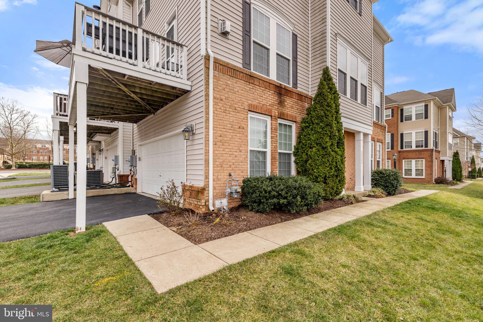 22646 Amberjack Square Brambleton, VA 20148 - Photo 21 of 70