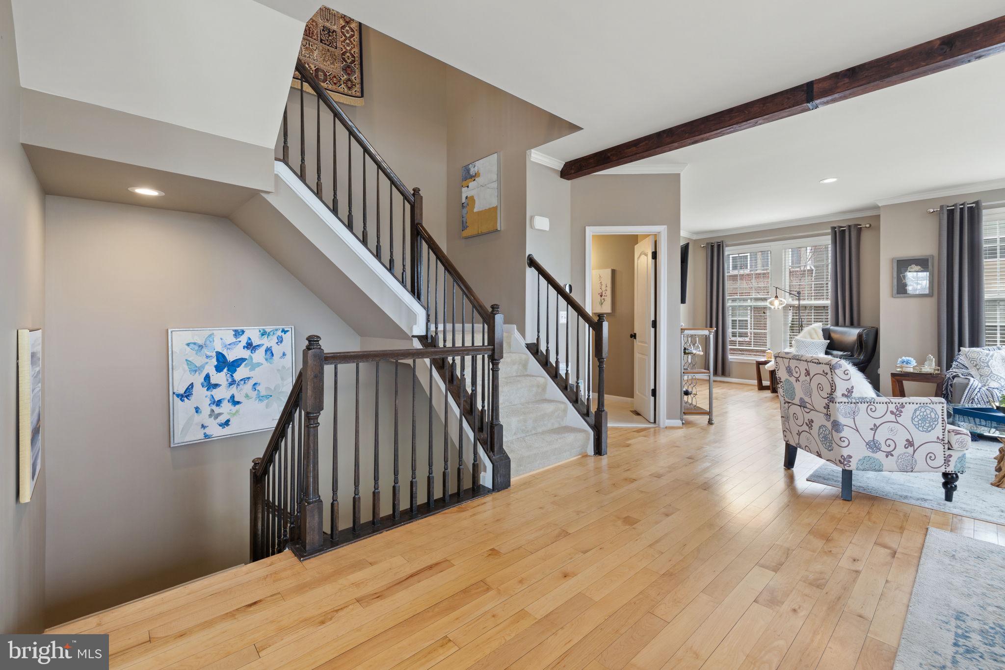 22646 Amberjack Square Brambleton, VA 20148 - Photo 24 of 70