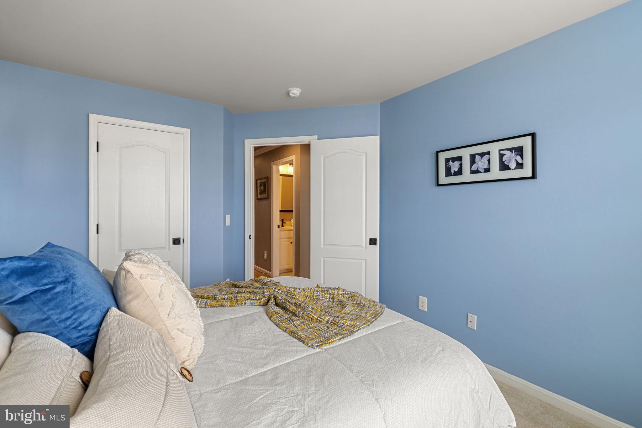 22646 Amberjack Square Brambleton, VA 20148 - Photo 34 of 70