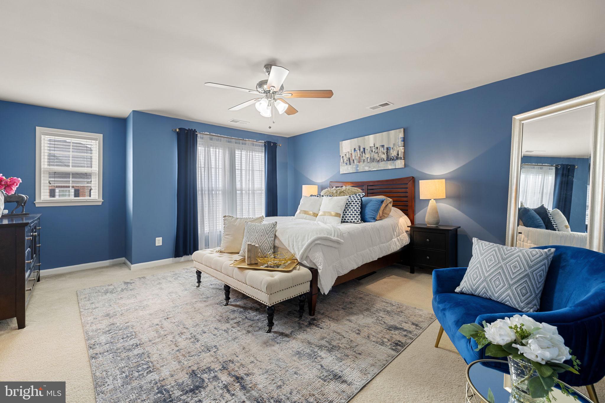 22646 Amberjack Square Brambleton, VA 20148 - Photo 35 of 70
