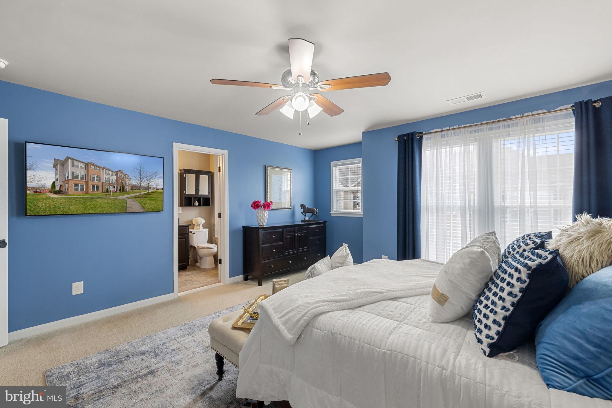 22646 Amberjack Square Brambleton, VA 20148 - Photo 36 of 70