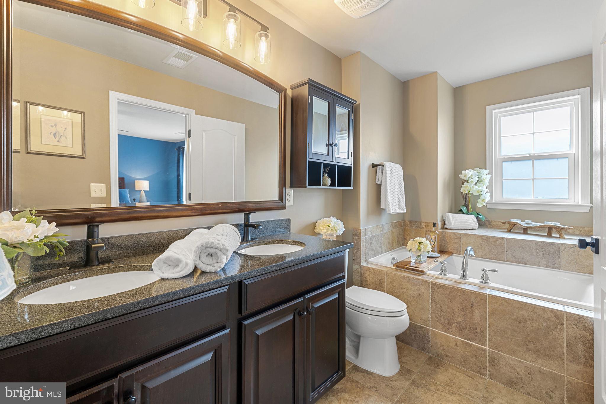 22646 Amberjack Square Brambleton, VA 20148 - Photo 39 of 70