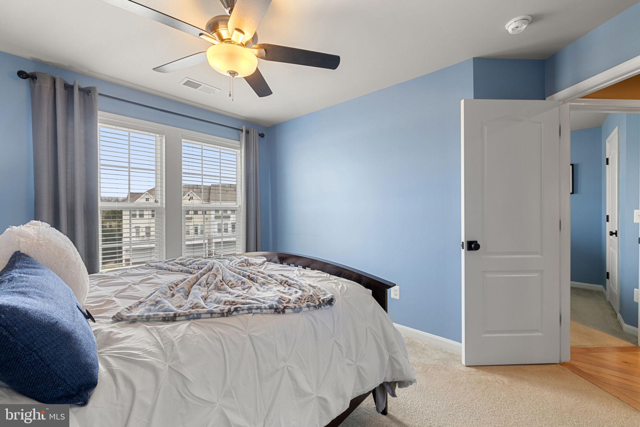 22646 Amberjack Square Brambleton, VA 20148 - Photo 40 of 70