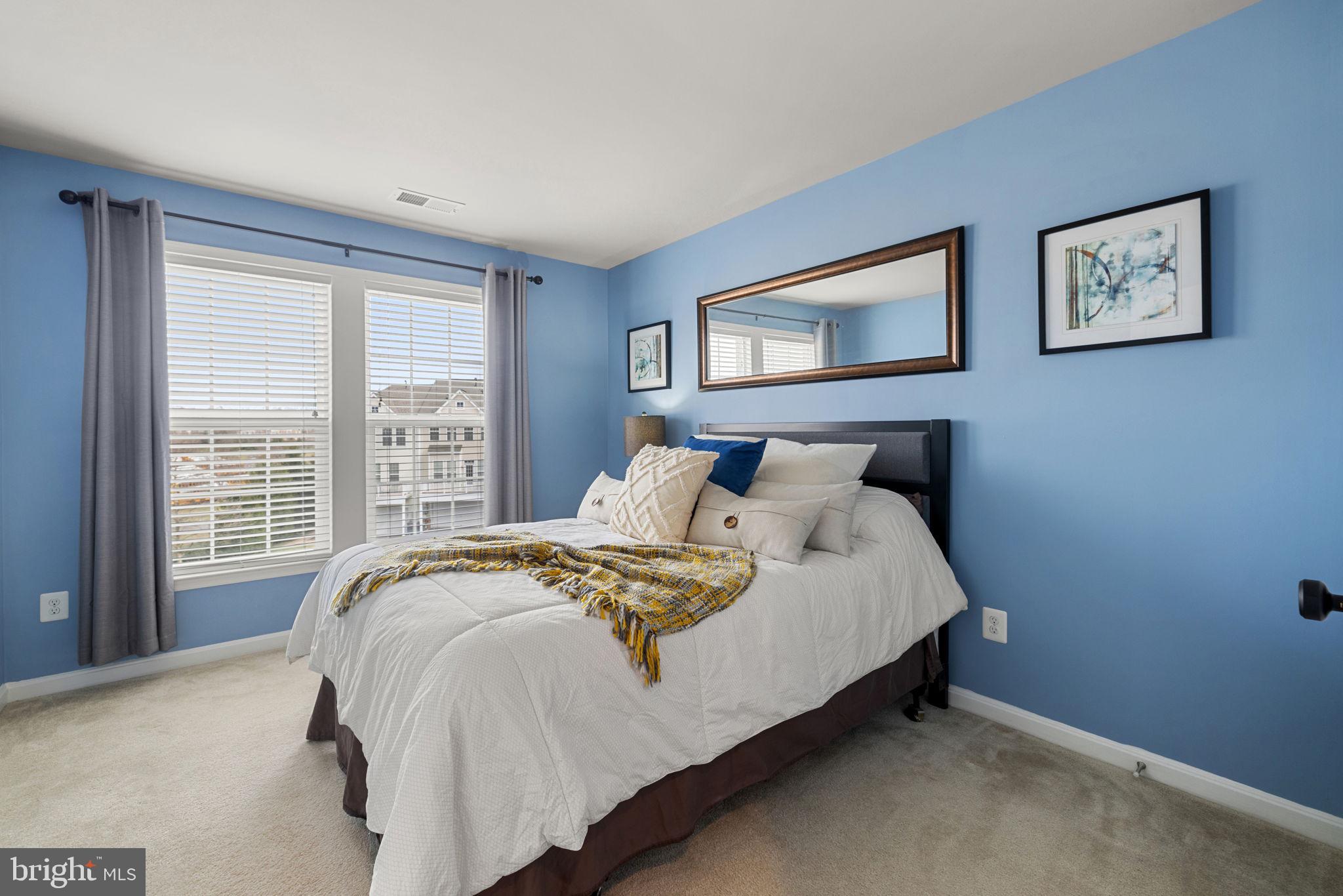 22646 Amberjack Square Brambleton, VA 20148 - Photo 41 of 70