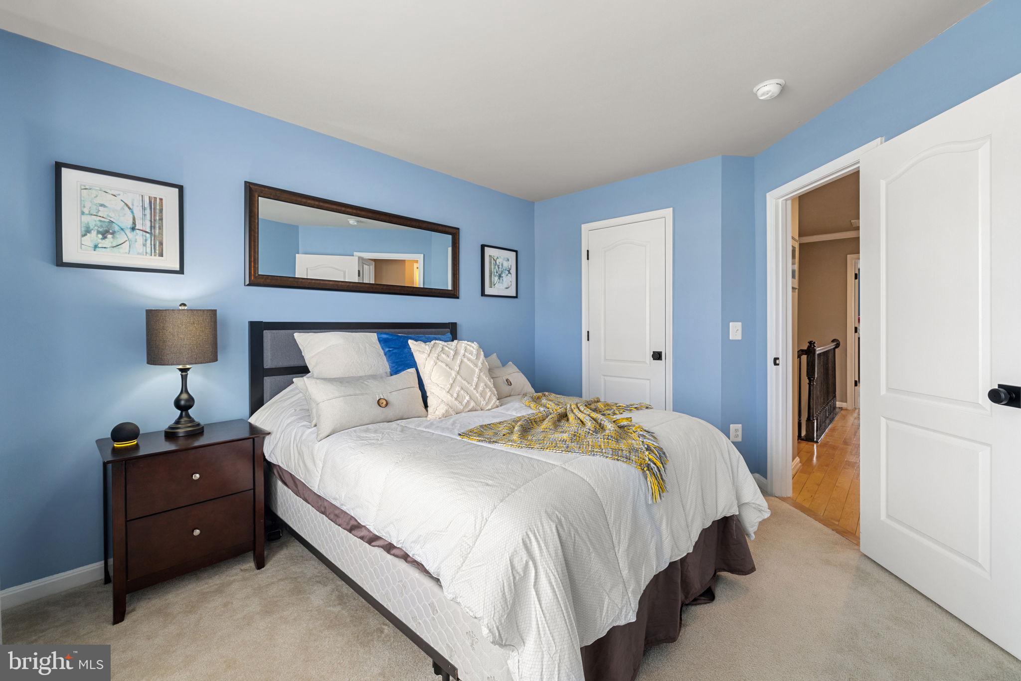 22646 Amberjack Square Brambleton, VA 20148 - Photo 42 of 70