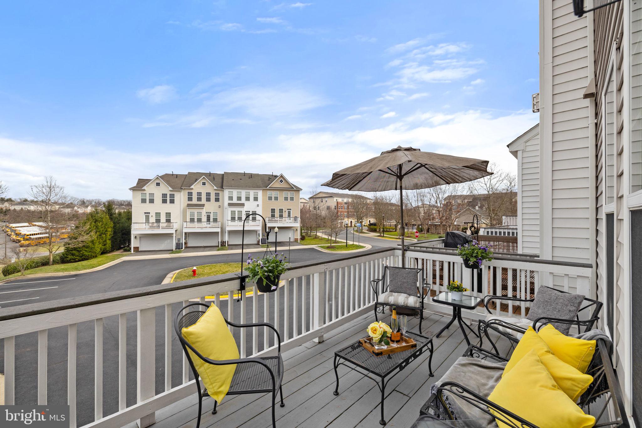 22646 Amberjack Square Brambleton, VA 20148 - Photo 43 of 70
