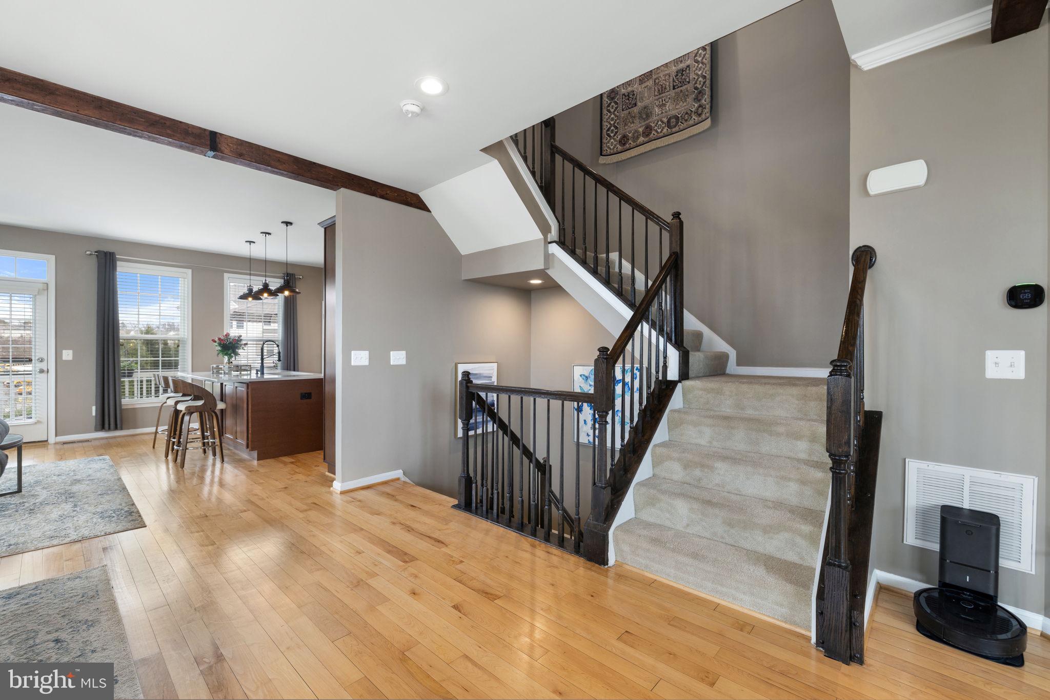 22646 Amberjack Square Brambleton, VA 20148 - Photo 44 of 70