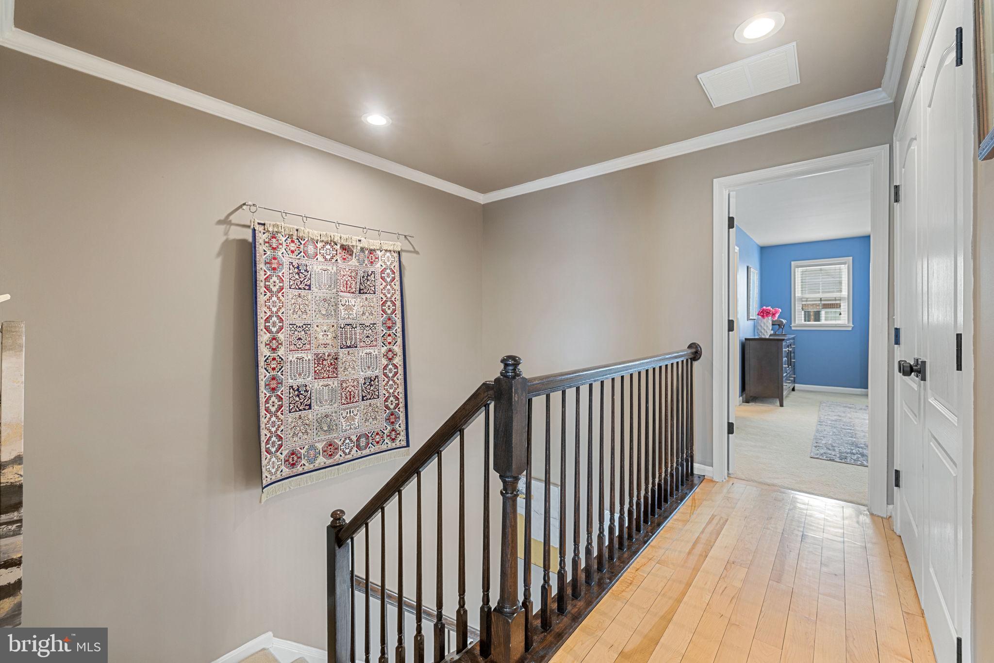 22646 Amberjack Square Brambleton, VA 20148 - Photo 45 of 70