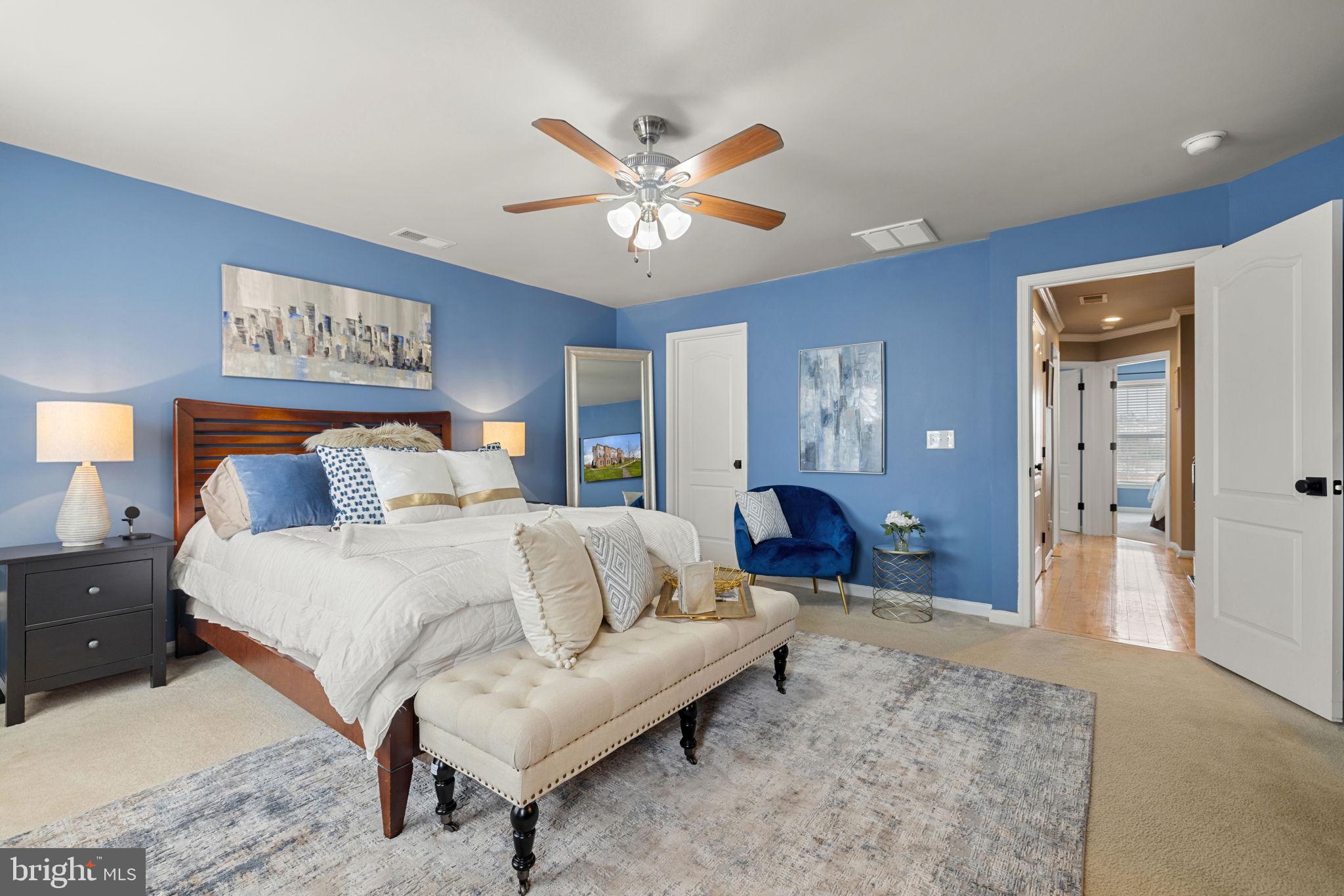 22646 Amberjack Square Brambleton, VA 20148 - Photo 47 of 70