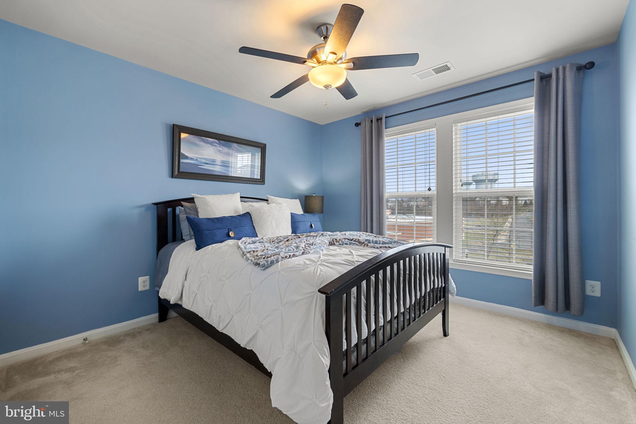 22646 Amberjack Square Brambleton, VA 20148 - Photo 48 of 70