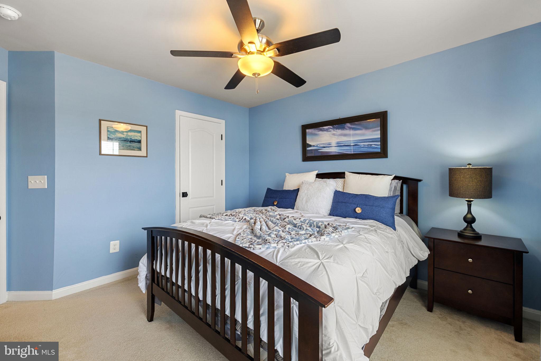 22646 Amberjack Square Brambleton, VA 20148 - Photo 49 of 70