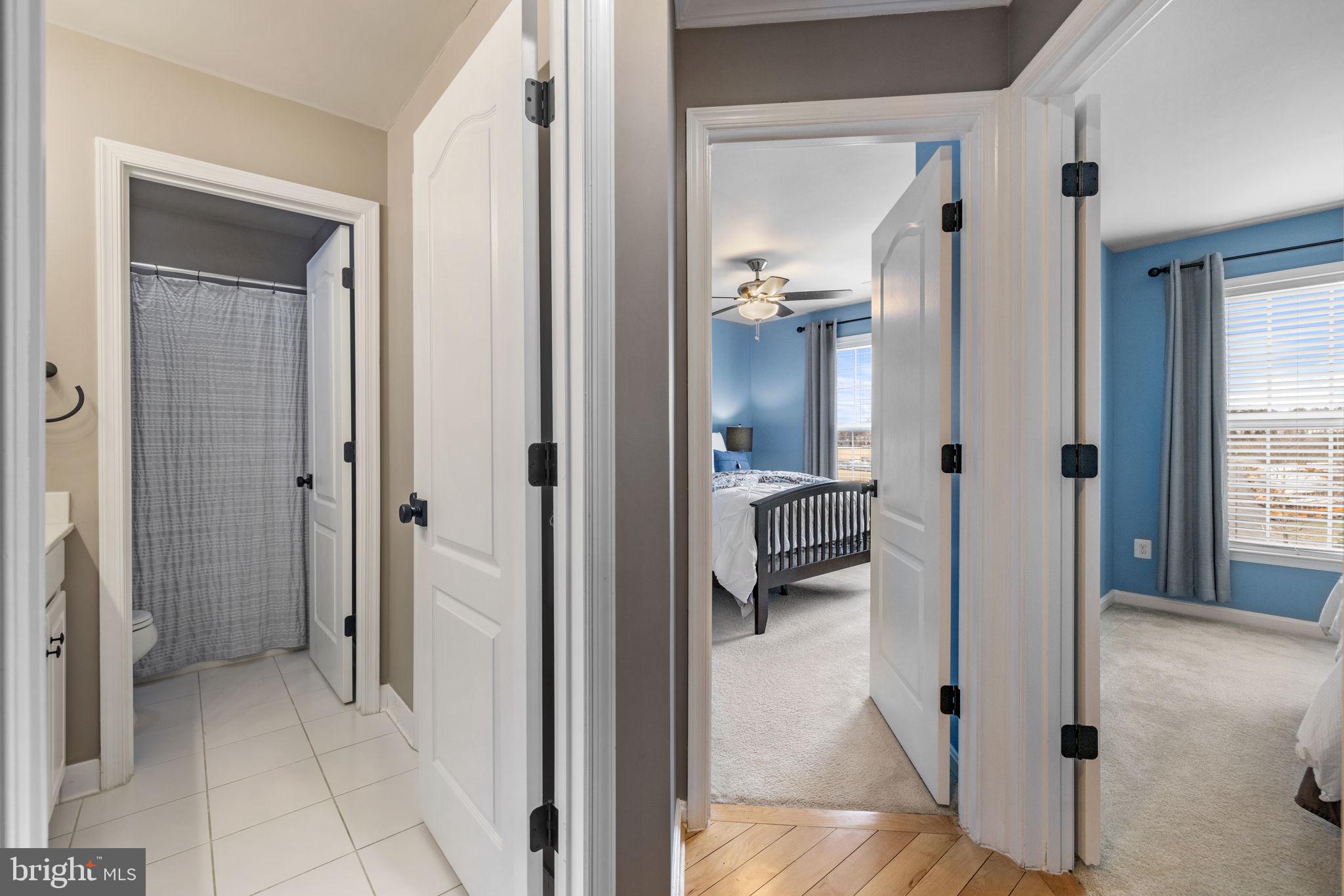 22646 Amberjack Square Brambleton, VA 20148 - Photo 50 of 70