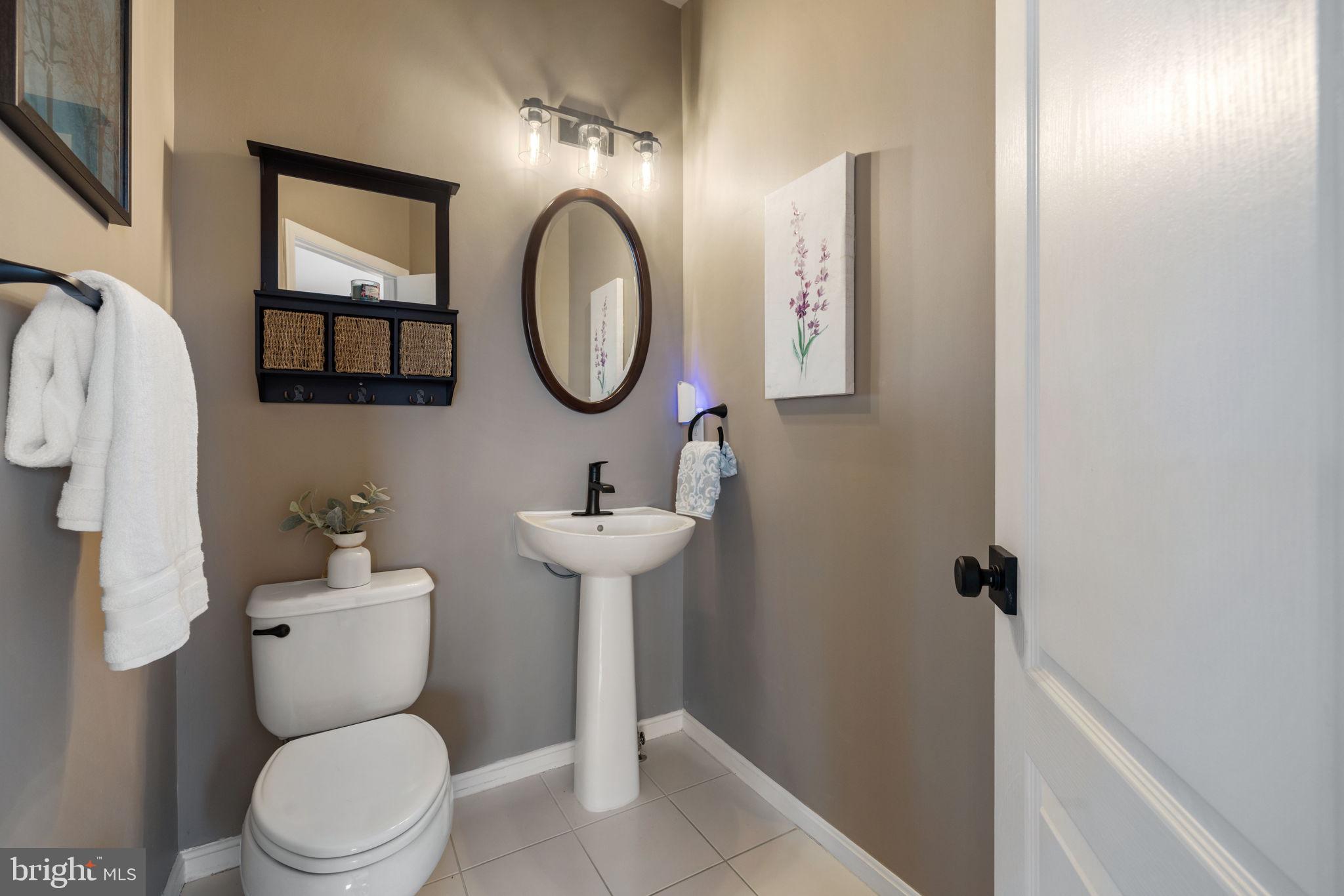 22646 Amberjack Square Brambleton, VA 20148 - Photo 51 of 70