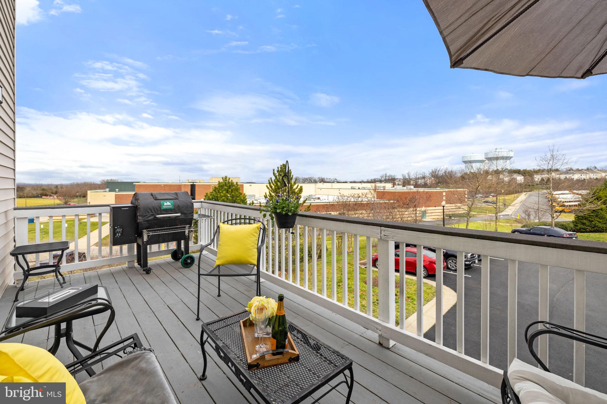 22646 Amberjack Square Brambleton, VA 20148 - Photo 54 of 70