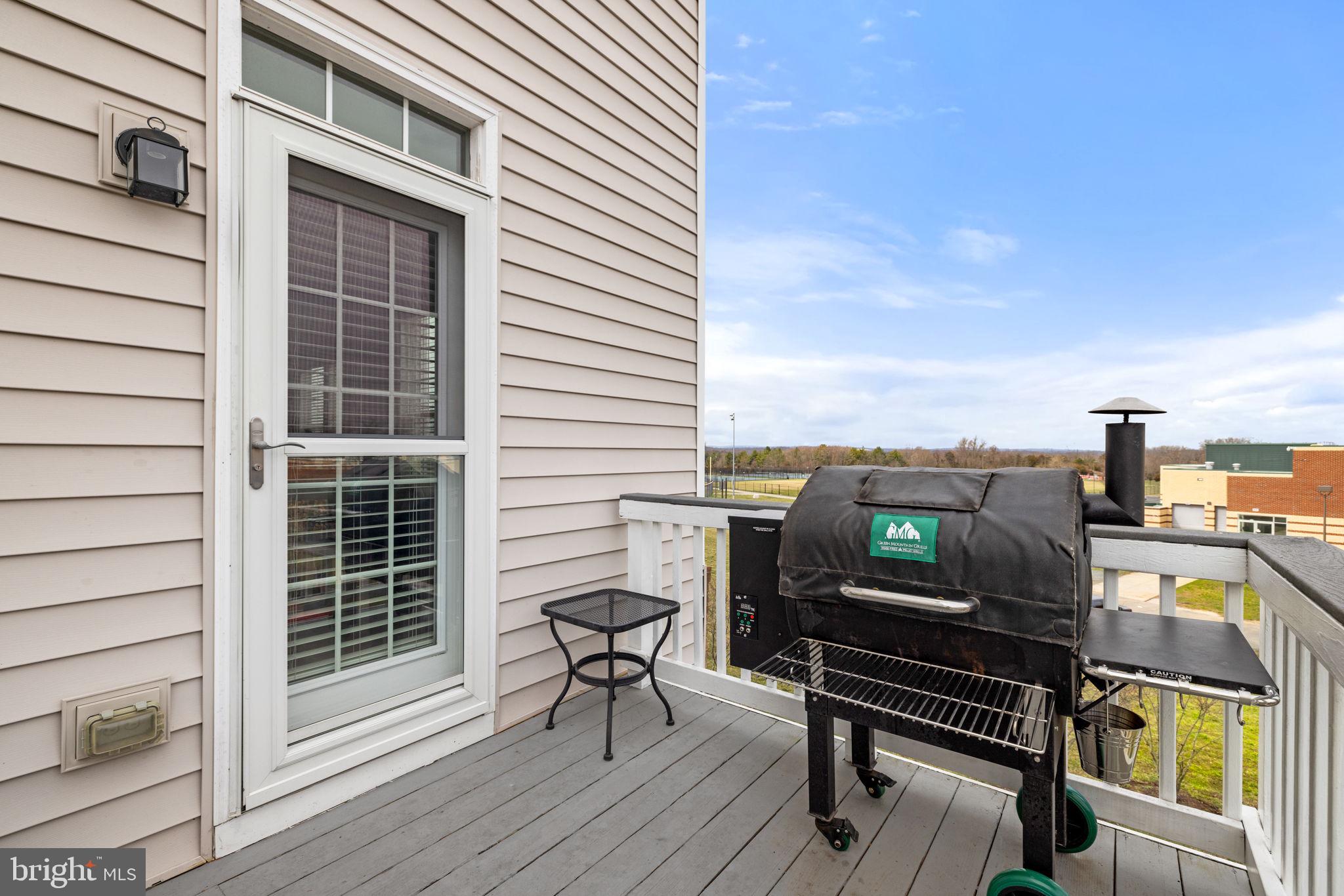22646 Amberjack Square Brambleton, VA 20148 - Photo 55 of 70