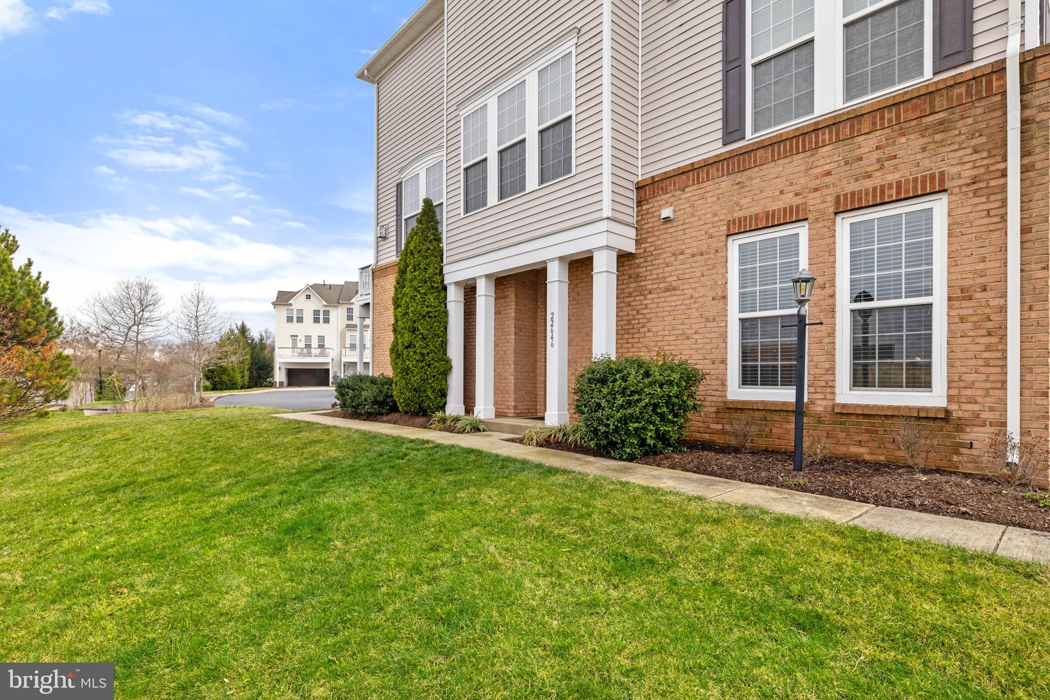 22646 Amberjack Square Brambleton, VA 20148 - Photo 56 of 70