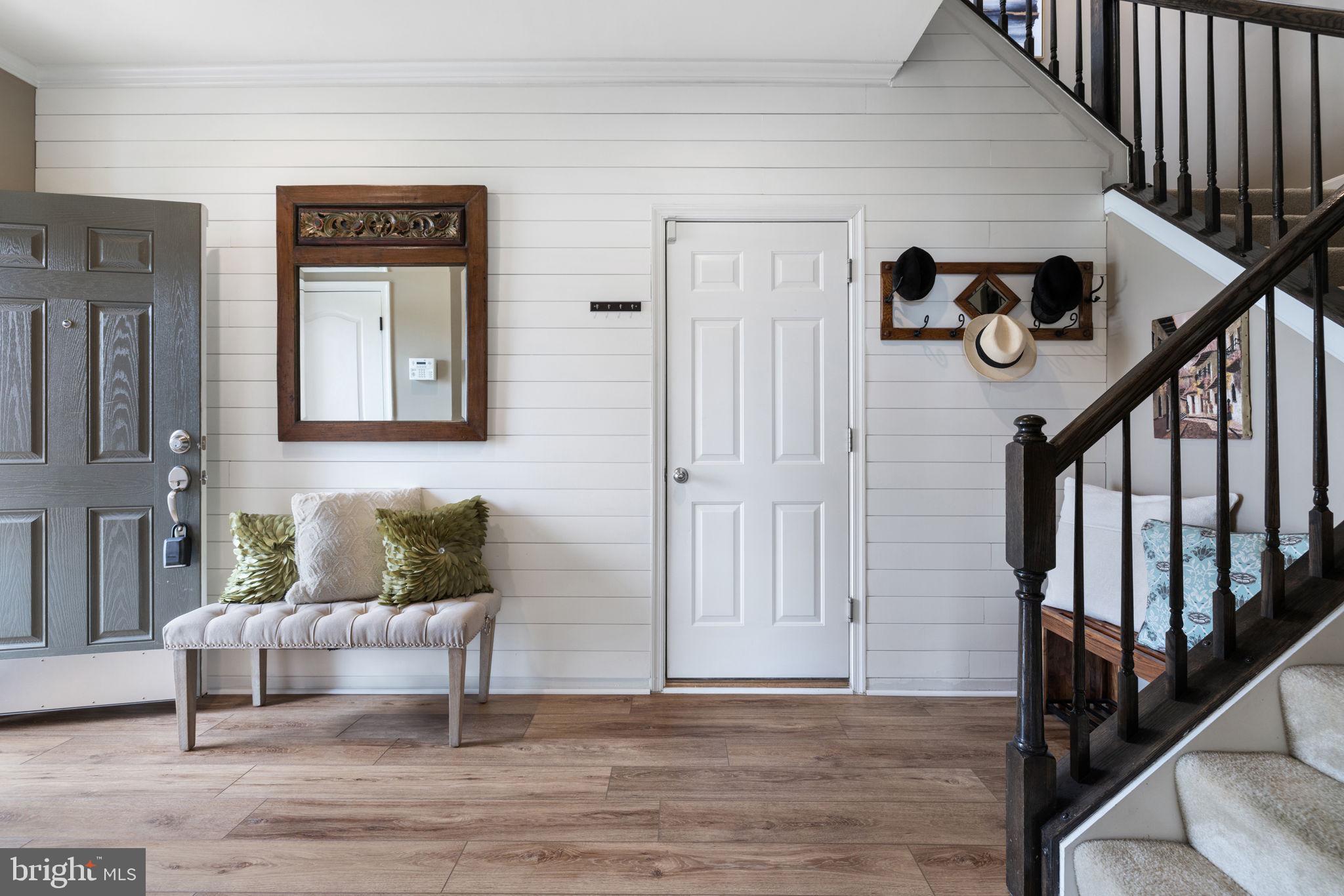 22646 Amberjack Square Brambleton, VA 20148 - Photo 59 of 70