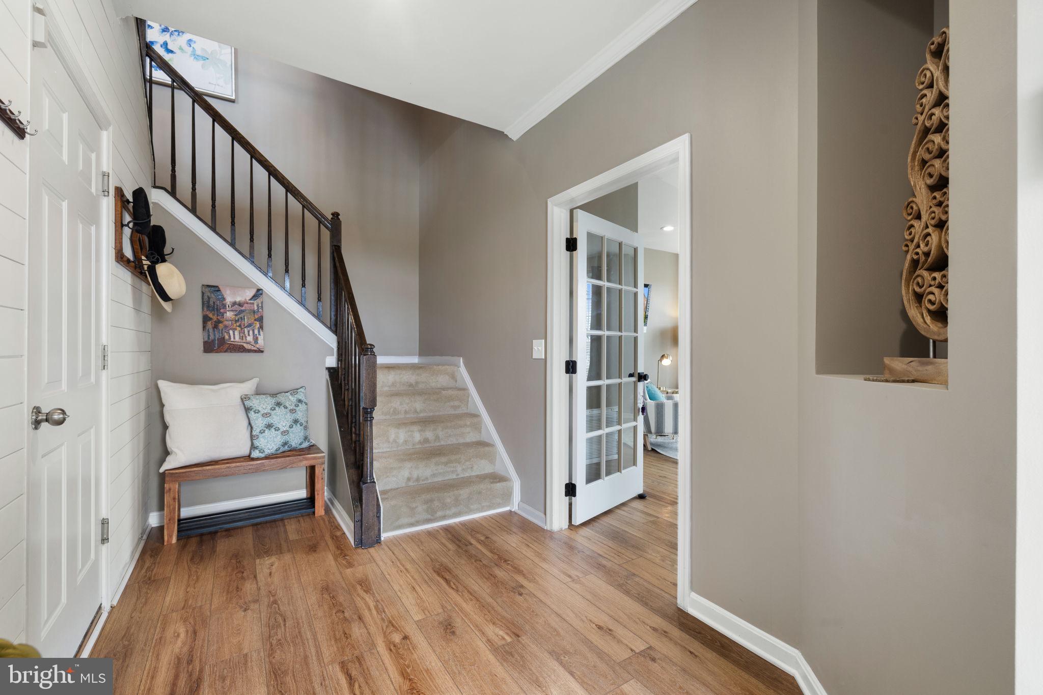 22646 Amberjack Square Brambleton, VA 20148 - Photo 60 of 70