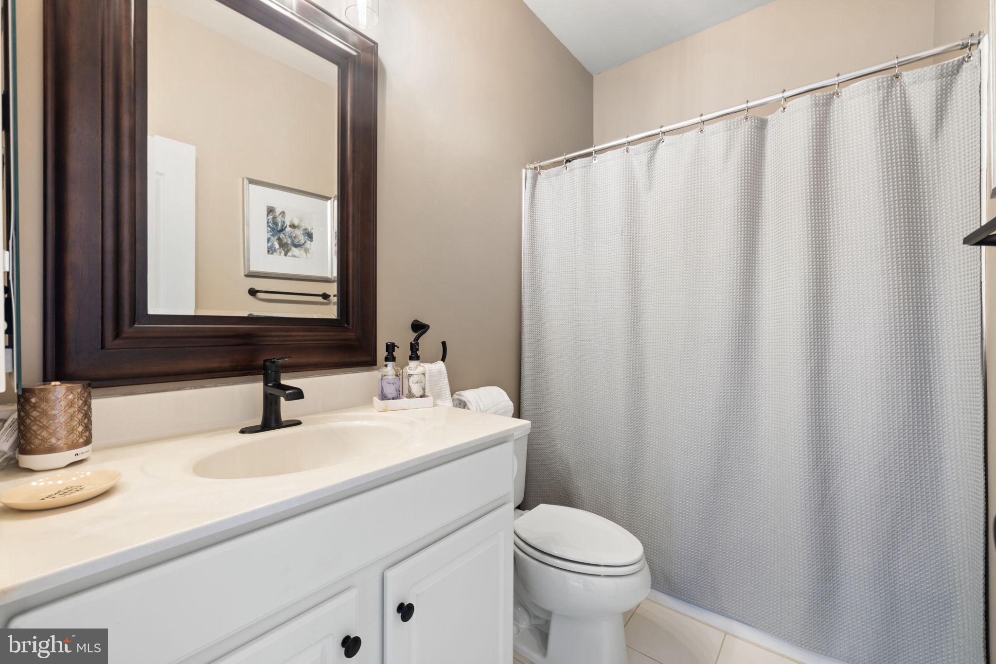 22646 Amberjack Square Brambleton, VA 20148 - Photo 61 of 70