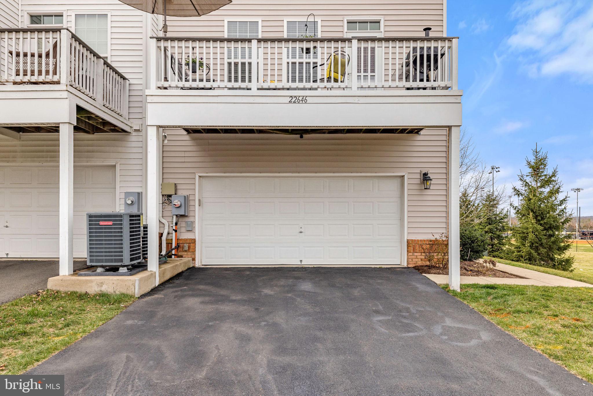 22646 Amberjack Square Brambleton, VA 20148 - Photo 62 of 70